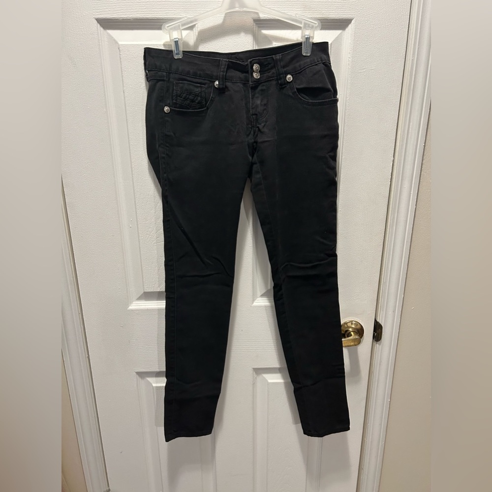 Reign jeans size 0